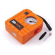 RAC Compact Air Compressor